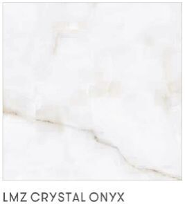 Vitrified Tile CRYSTAL ONYX