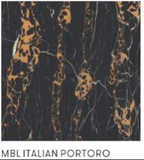 Vitrified Tile ITALIAN PORTORO