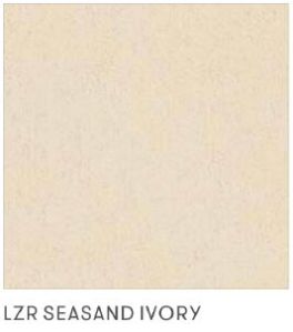 Vitrified Tile SEASAND IVORY