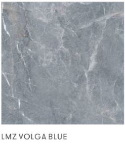 Vitrified Tile VOLGA BLUE