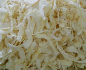 Dehydrated Onion Products