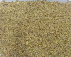 Guar Gum Flakes