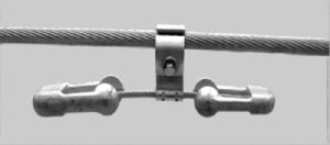 Vibration Dampers