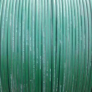 Fiber Optic Cable