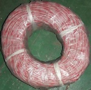 Jumper Wire