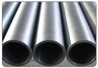 Alloy Steel Pipes