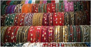 Rajasthani Bangles