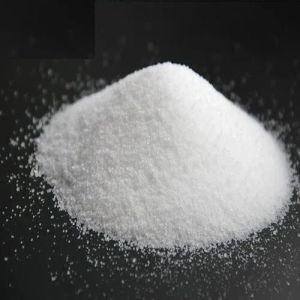 Sucralose Powder,