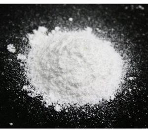 Chlorine Dioxide Powder