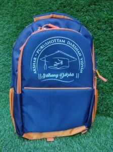 Kids School Bag