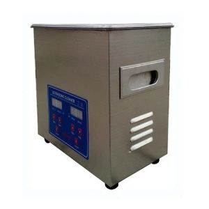 jewelry cleaning machines