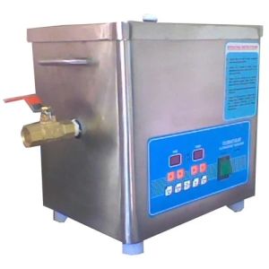 Ultrasonic PCB Cleaner