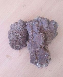Mahua Oil Cake