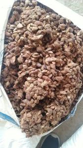 Organic Tamarind