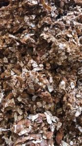 Organic Tamarind