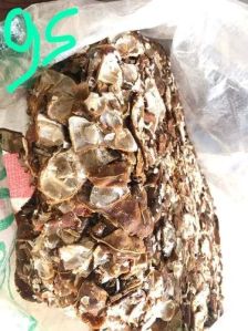 Organic Tamarind