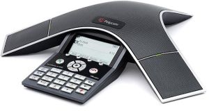 Conference Phone