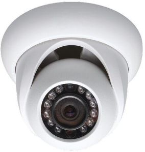 Dome Camera