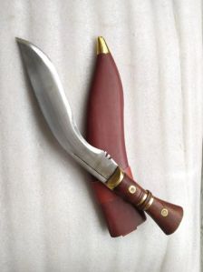 Khukri