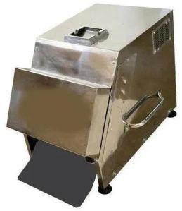 chapati pressing machine