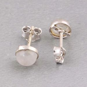Women Gemstone Earring