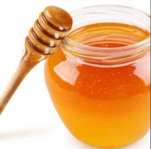 Naturel Honey