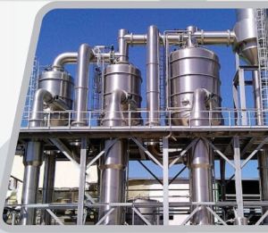 Chemical Process Engineering Services