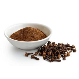 Clove Powder