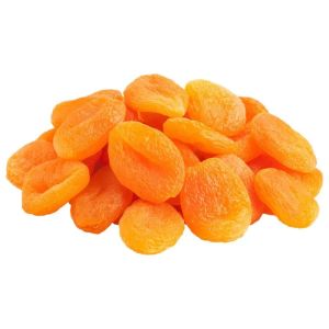 Dried Apricot