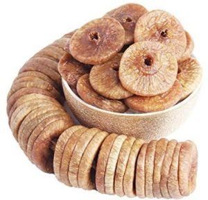 Dried Figs