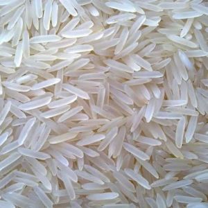 IR 64 Rice