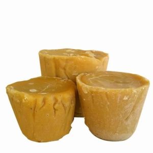 Organic Jaggery