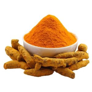 Turmeric Powder