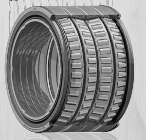 Cylindrical Roller Bearing