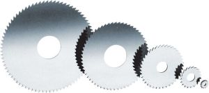 carbide saws