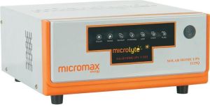 solar micro inverter