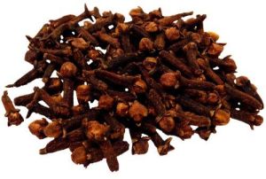 Clove Seeds