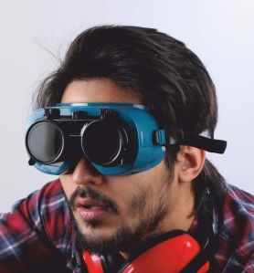 Welding Goggles