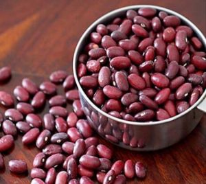 Red Kidney Beans