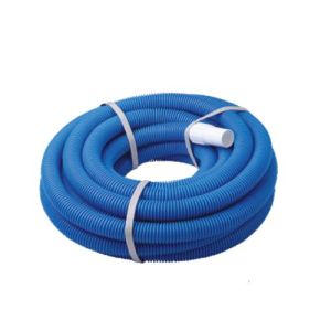 PVC Extruded Hose Pipe