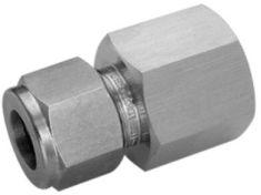 Female Connector