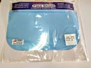 Face Shield