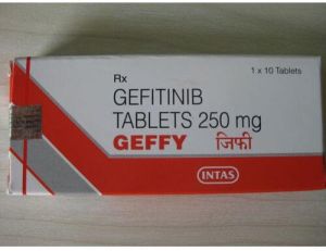 Geffy Tablet