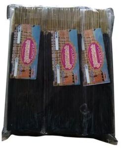 Natural Incense Stick