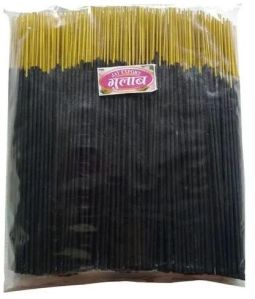 Natural Rose Incense Stick