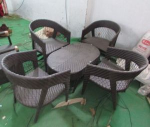 Outdoor Furniture