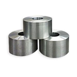 Tungsten Carbide Plug