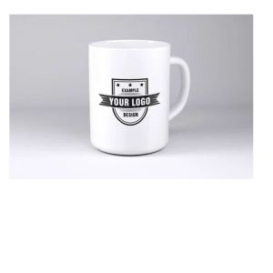 Coffee Mugs