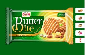 butter bite biscuits
