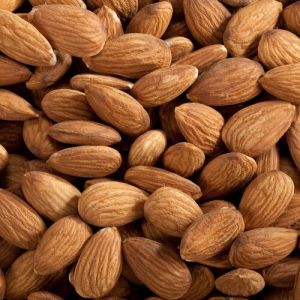 Almond Nuts